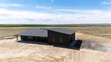 65960 Evans Place - Photo 44