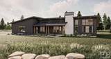 65960 Evans Place - Photo 45