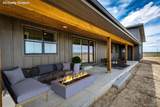65960 Evans Place - Photo 6