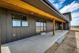 65960 Evans Place - Photo 7