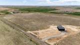 65960 Evans Place - Photo 10