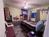 330 La Bonte Street - Photo 13