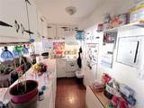 330 La Bonte Street - Photo 8