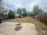 2771 1st Avenue - Photo 7