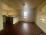 2771 1st Avenue - Photo 9
