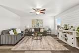 300 Mesa Avenue - Photo 2