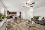 300 Mesa Avenue - Photo 12
