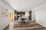 300 Mesa Avenue - Photo 13