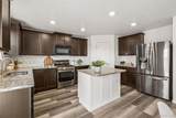 300 Mesa Avenue - Photo 14