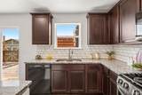 300 Mesa Avenue - Photo 15