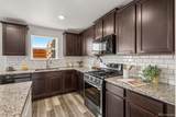300 Mesa Avenue - Photo 16