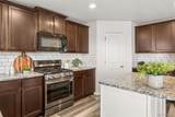 300 Mesa Avenue - Photo 18