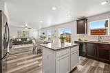 300 Mesa Avenue - Photo 19