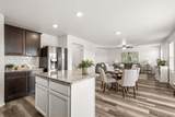 300 Mesa Avenue - Photo 20
