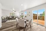 300 Mesa Avenue - Photo 21