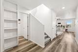 300 Mesa Avenue - Photo 23