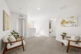 300 Mesa Avenue - Photo 24