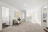 300 Mesa Avenue - Photo 26
