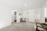 300 Mesa Avenue - Photo 27