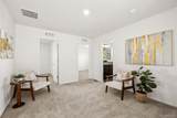 300 Mesa Avenue - Photo 28