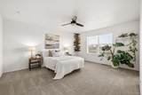 300 Mesa Avenue - Photo 29