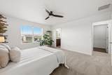 300 Mesa Avenue - Photo 31