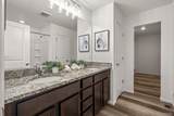 300 Mesa Avenue - Photo 32