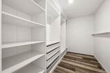 300 Mesa Avenue - Photo 33