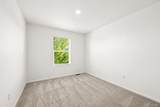 300 Mesa Avenue - Photo 35