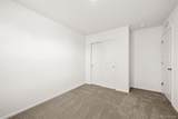 300 Mesa Avenue - Photo 36