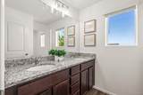 300 Mesa Avenue - Photo 37