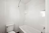 300 Mesa Avenue - Photo 38