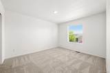 300 Mesa Avenue - Photo 39