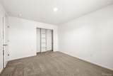 300 Mesa Avenue - Photo 40