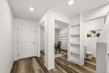 300 Mesa Avenue - Photo 5
