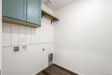 300 Mesa Avenue - Photo 41