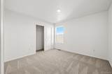 300 Mesa Avenue - Photo 42