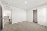 300 Mesa Avenue - Photo 43
