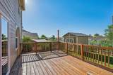 300 Mesa Avenue - Photo 44