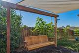 300 Mesa Avenue - Photo 45