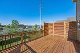 300 Mesa Avenue - Photo 46