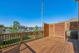 300 Mesa Avenue - Photo 47