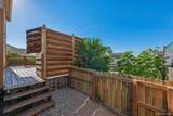 300 Mesa Avenue - Photo 48