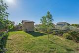 300 Mesa Avenue - Photo 49