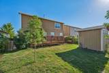 300 Mesa Avenue - Photo 50