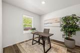 300 Mesa Avenue - Photo 6