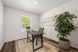 300 Mesa Avenue - Photo 7
