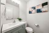 300 Mesa Avenue - Photo 8