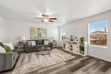 300 Mesa Avenue - Photo 9