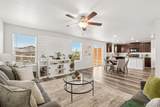 300 Mesa Avenue - Photo 10